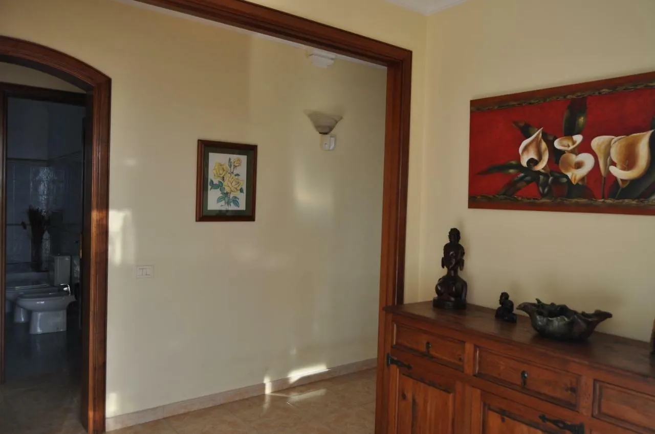 Villa Miramar, Güime 0*,  España