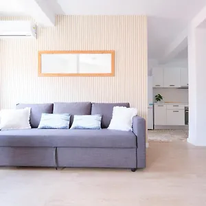 https://lovely-malaga.1costadelsol.com