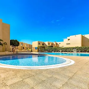 https://family-apartament-sotavente.tenerifehoteles.net